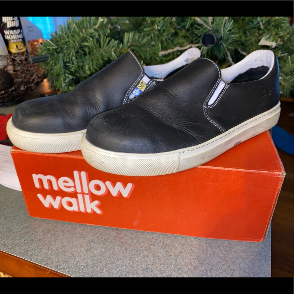 Mellow Walk Slip-on Jessica